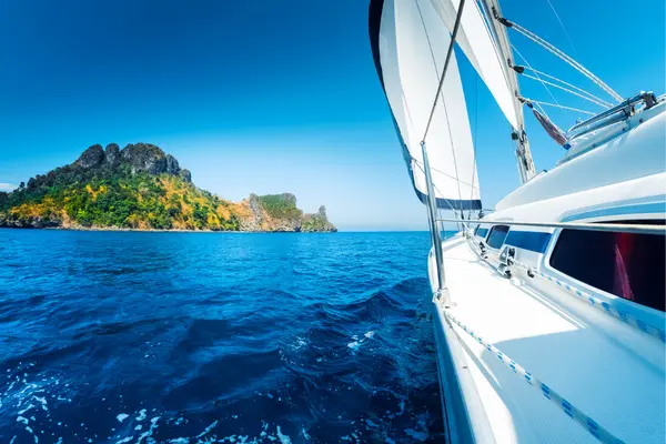 Voltium Energy® Marine